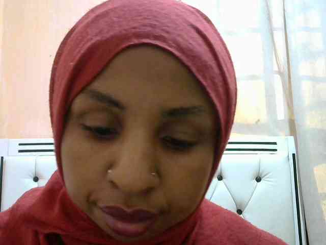 misskatrinah002 webcam