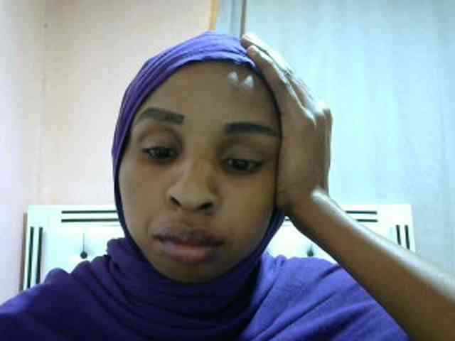 misskatrinah002 webcam
