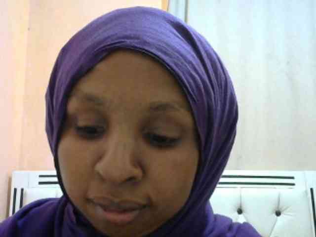 misskatrinah002 webcam