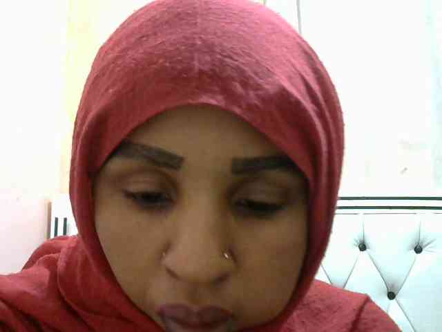 misskatrinah002 webcam