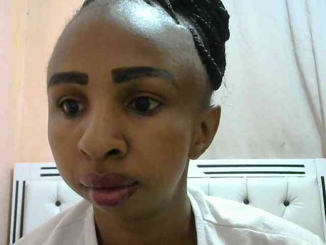 misskatrinah002 webcam