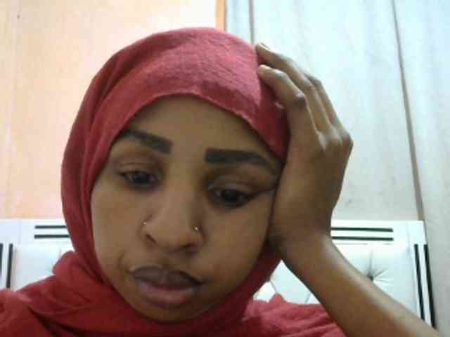 misskatrinah002 misskatrinah002