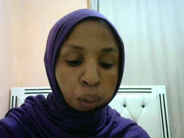 misskatrinah002 webcam