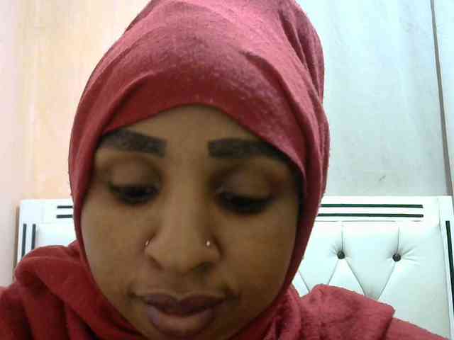 misskatrinah002 webcam