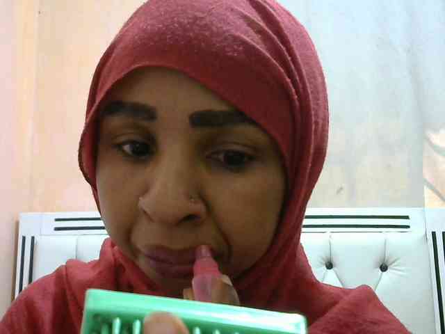 misskatrinah002 webcam