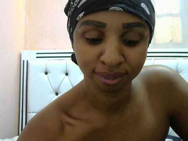 misskatrinah002 webcam