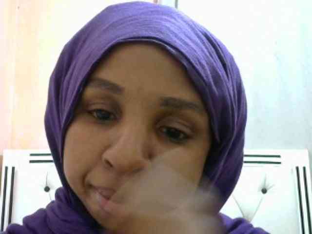 misskatrinah002 webcam
