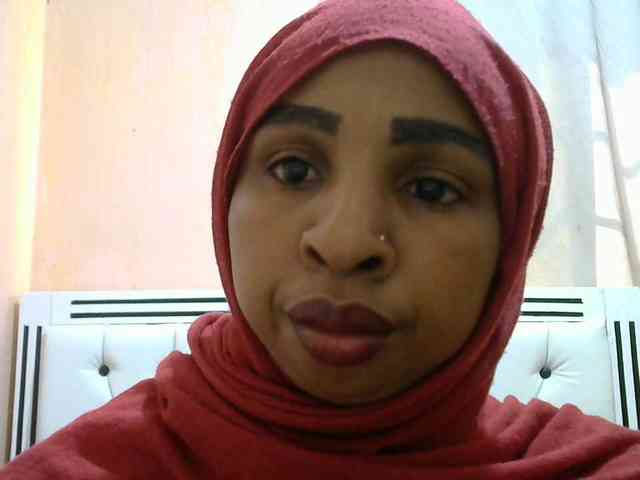 misskatrinah002 webcam