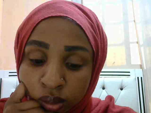 misskatrinah002 webcam