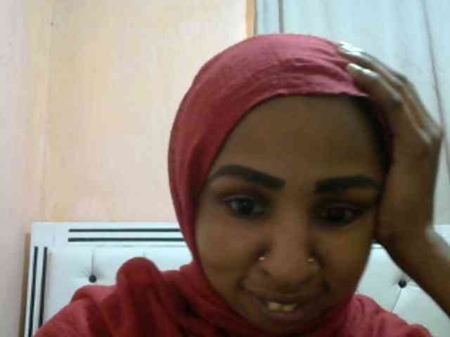 misskatrinah002 misskatrinah002