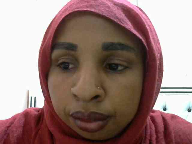 misskatrinah002 webcam