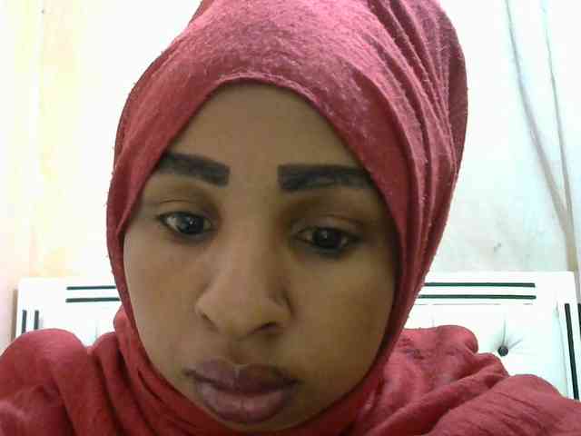 misskatrinah002 webcam