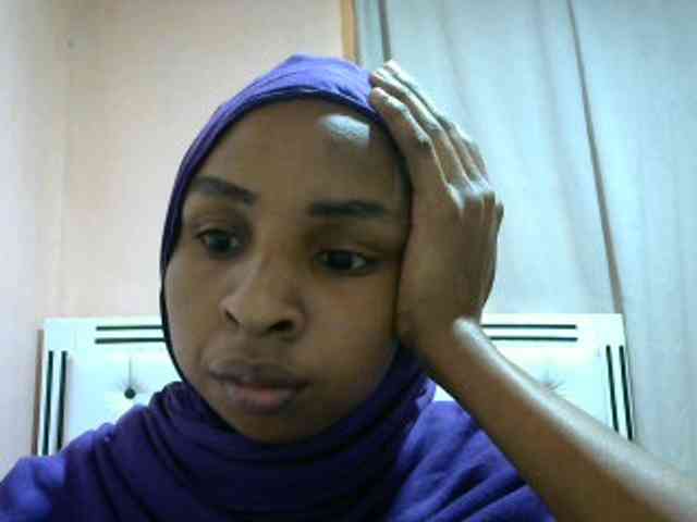 misskatrinah002 webcam