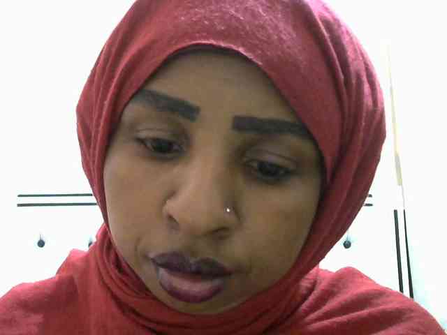 misskatrinah002 webcam