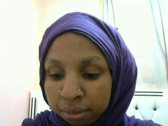 misskatrinah002 webcam