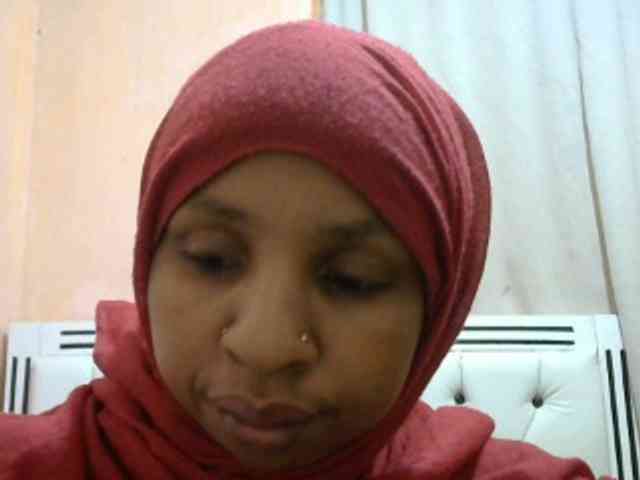 misskatrinah002 webcam