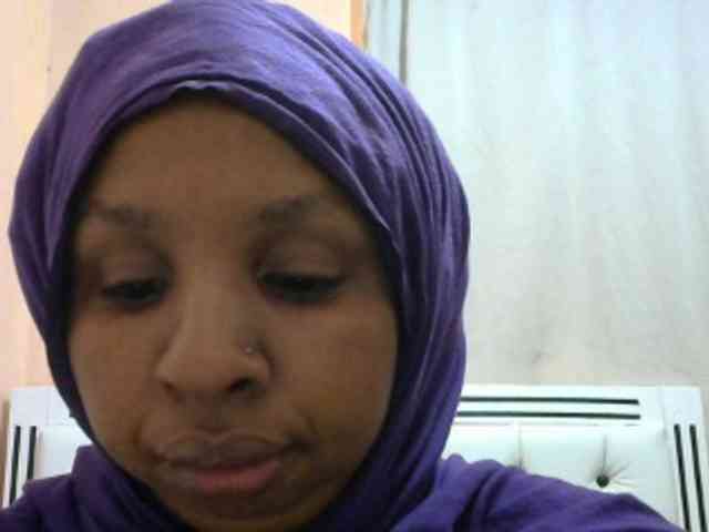misskatrinah002 webcam