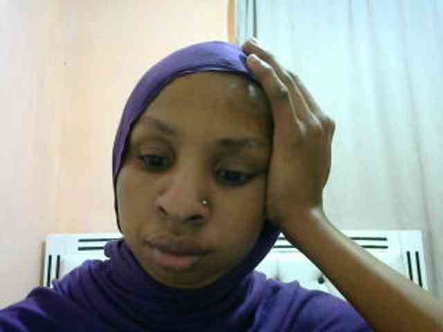 misskatrinah002 webcam