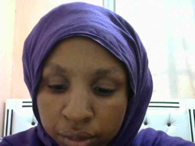 misskatrinah002 webcam