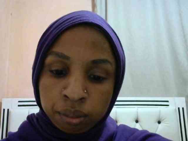 misskatrinah002 webcam