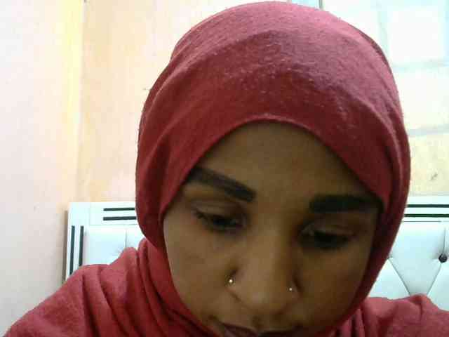 misskatrinah002 webcam