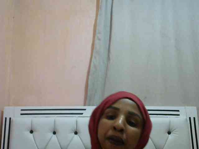 misskatrinah002 webcam