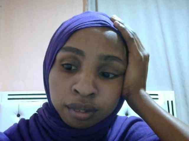 misskatrinah002 webcam