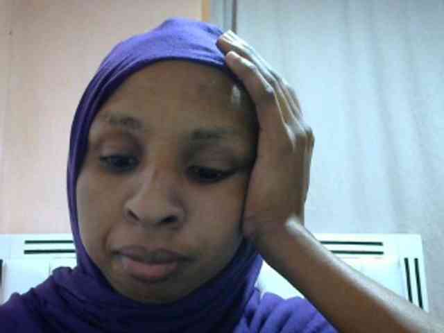 misskatrinah002 webcam