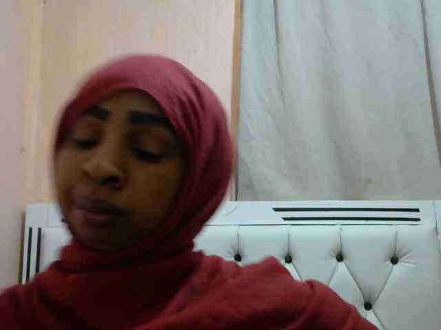 misskatrinah002 webcam