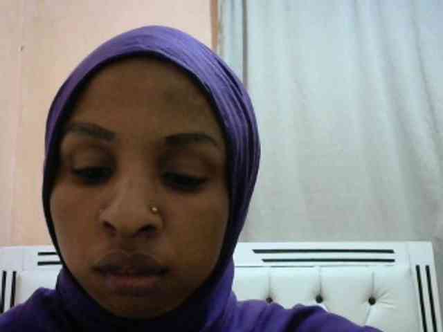 misskatrinah002 webcam