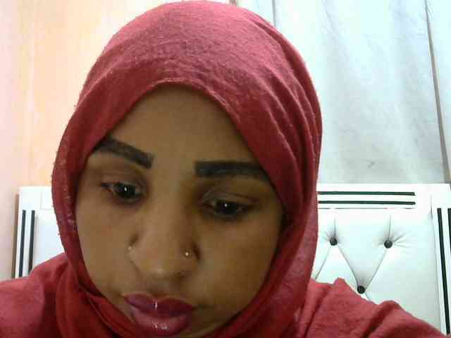 misskatrinah002 webcam