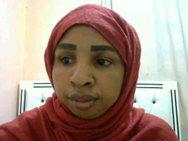 misskatrinah002 webcam