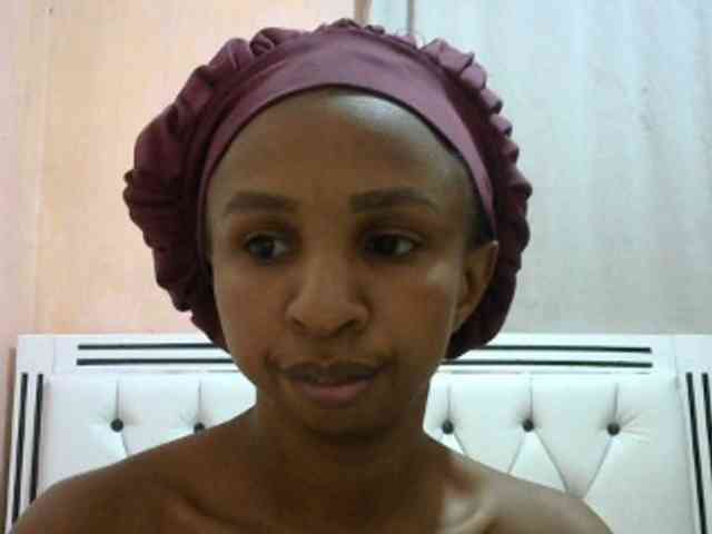 misskatrinah002 webcam