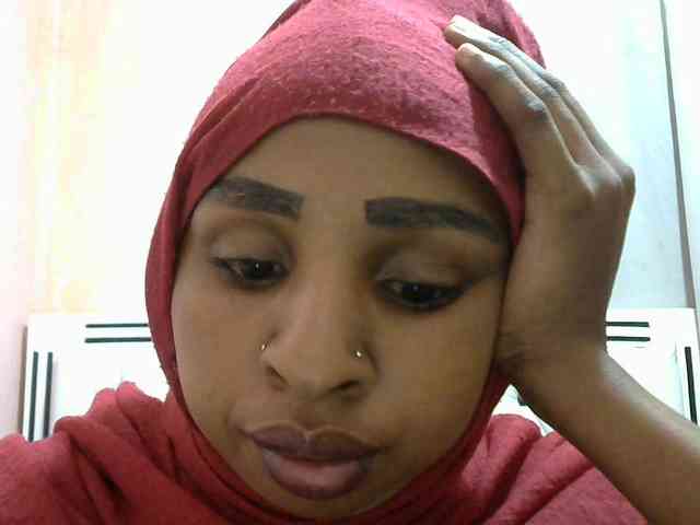 misskatrinah002 webcam