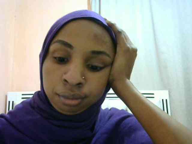 misskatrinah002 webcam