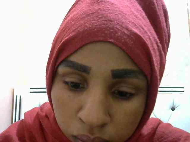 misskatrinah002 webcam