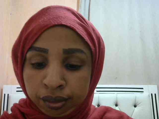 misskatrinah002 misskatrinah002