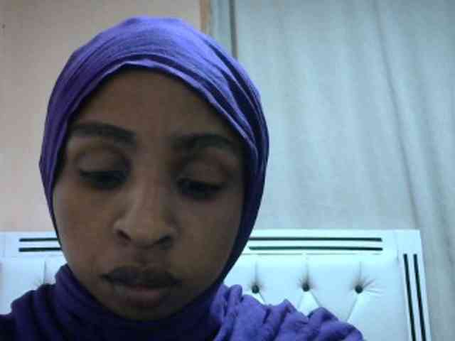 misskatrinah002 webcam