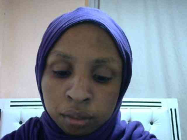 misskatrinah002 webcam