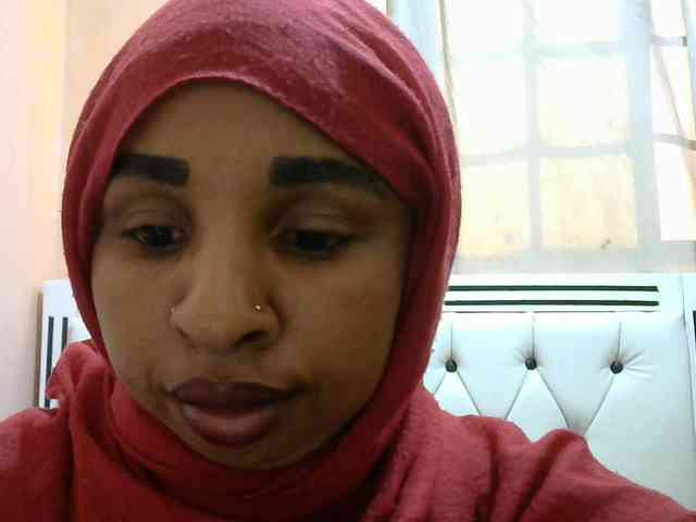 misskatrinah002 webcam