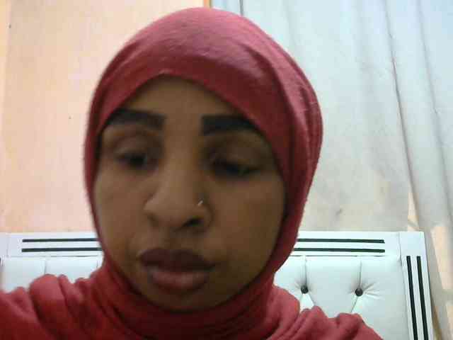 misskatrinah002 webcam