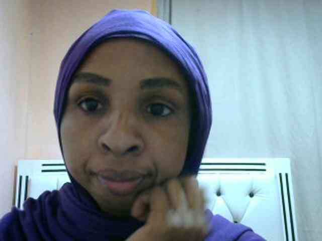 misskatrinah002 webcam