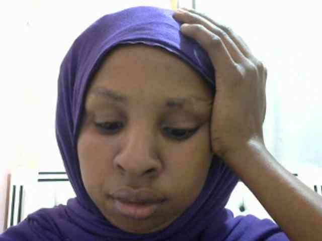 misskatrinah002 webcam