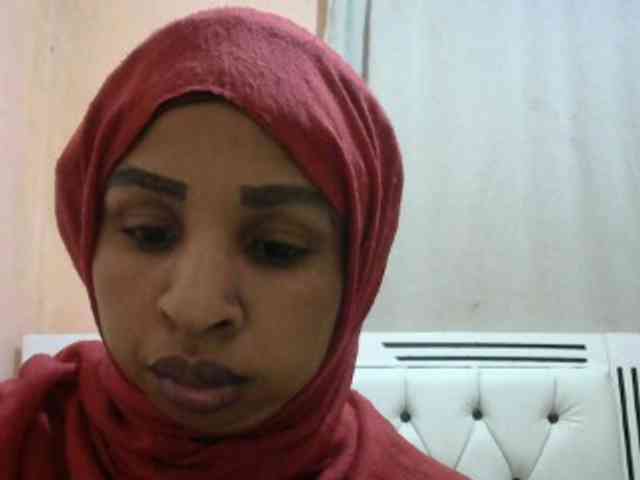 misskatrinah002 webcam