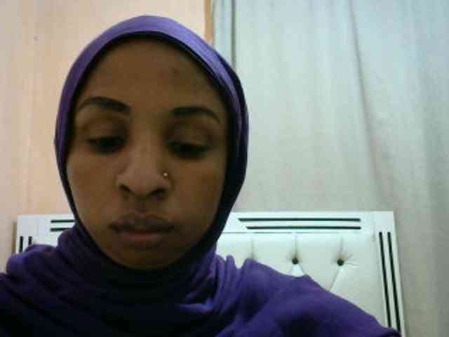 misskatrinah002 webcam