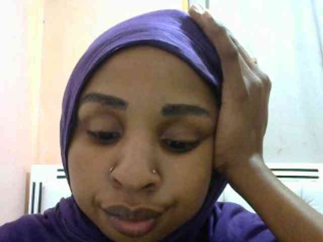 misskatrinah002 webcam