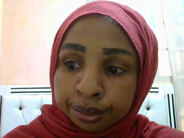 misskatrinah002 webcam