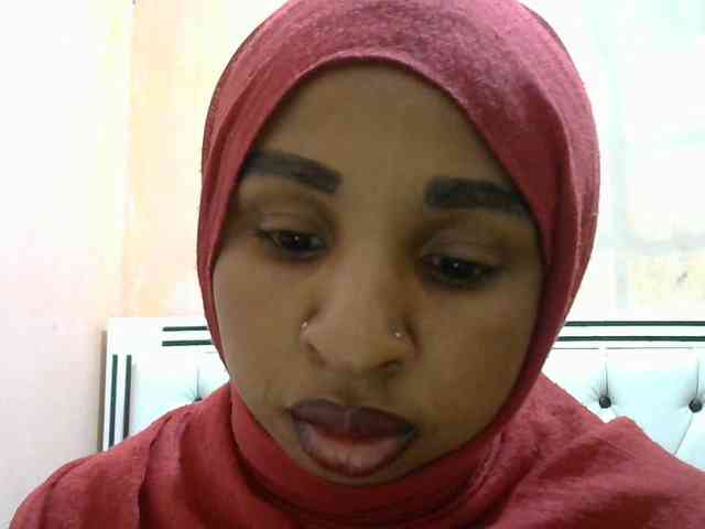 misskatrinah002 webcam