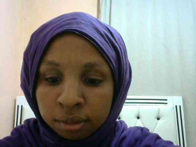 misskatrinah002 webcam
