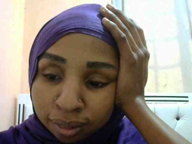 misskatrinah002 webcam